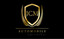 Logo JCM Automobile & Immobilien